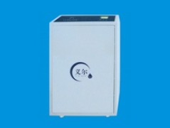 大众实验室超纯水机